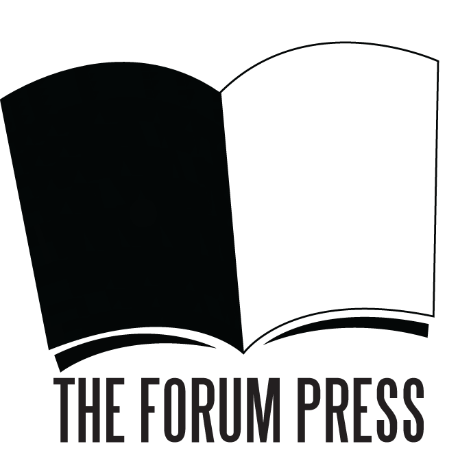 The Forum Press